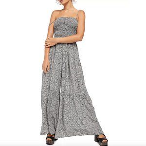 Free People Little of Your Love Jumpsuit